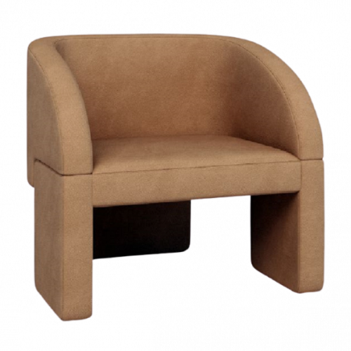 Lazybones Lounge fauteuil