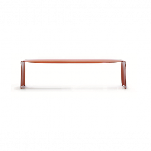 Le Banc bench