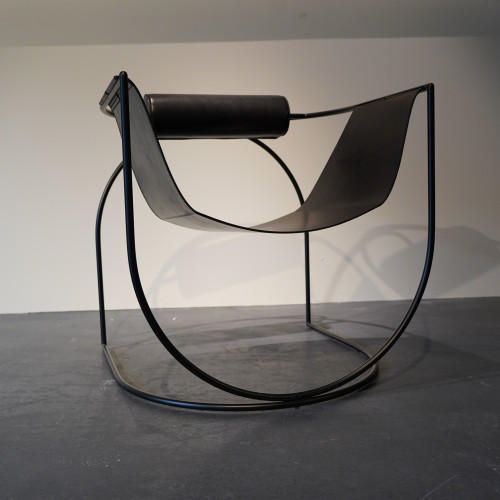 Lemni Fauteuil (2st.)