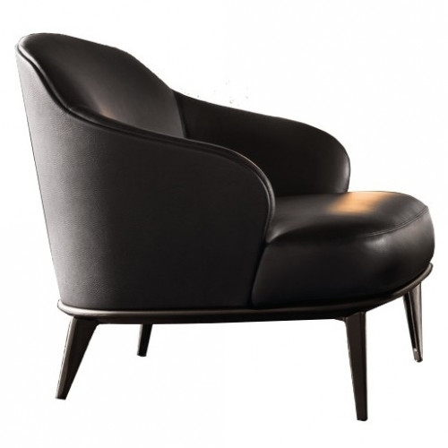 Leslie Armchair