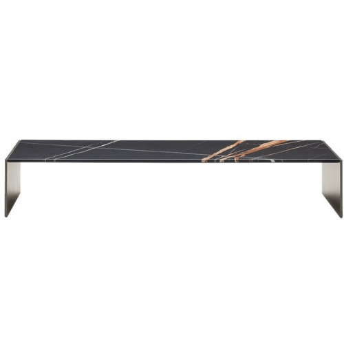 Linha coffee table