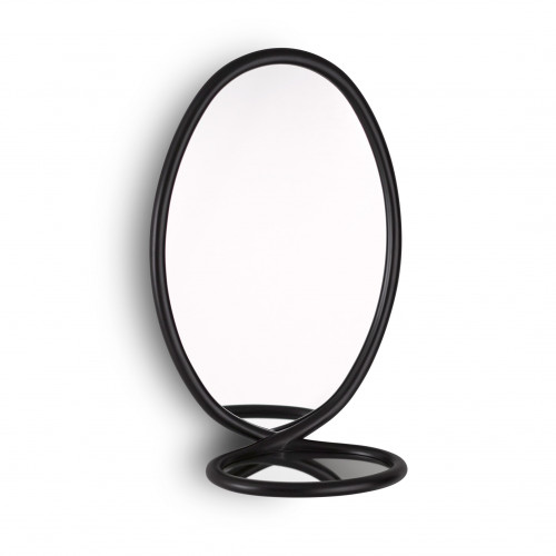 Loop Mirror