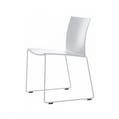 M1 chair outdoor