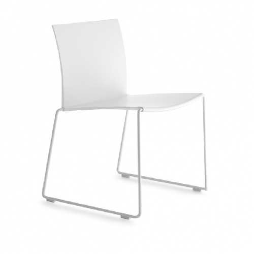 M1 chair