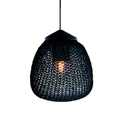 Madame Cachet Hanging lamp