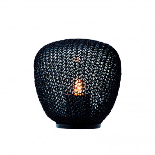 Madame Cachet Standing lamp