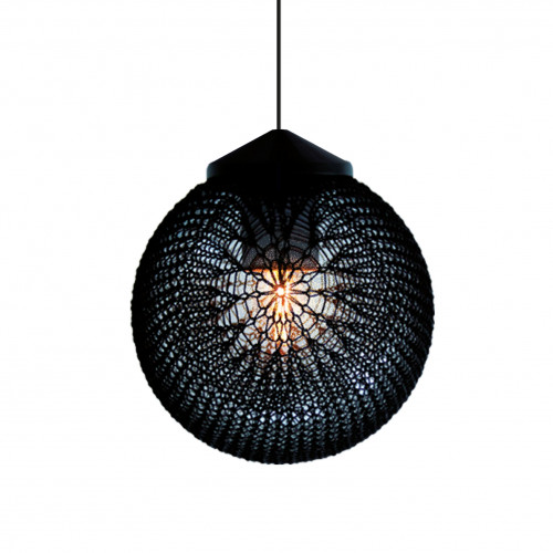 Madame Latoque Hanging lamp