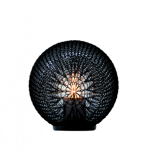 Madame Latoque Standing lamp