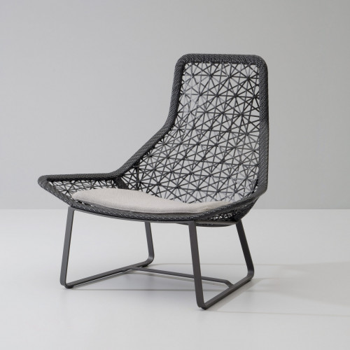 Maia relax armchair