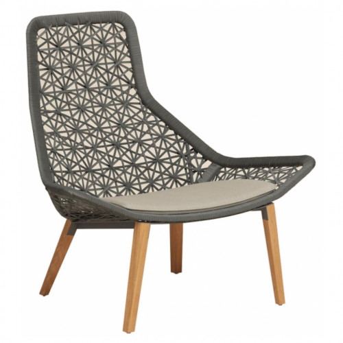 Maia relax armchair