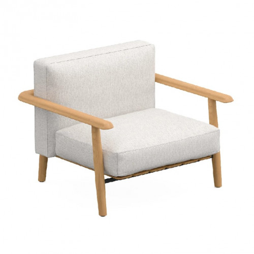 Mambo Lounge fauteuil