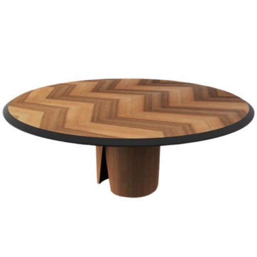 Manto dining table