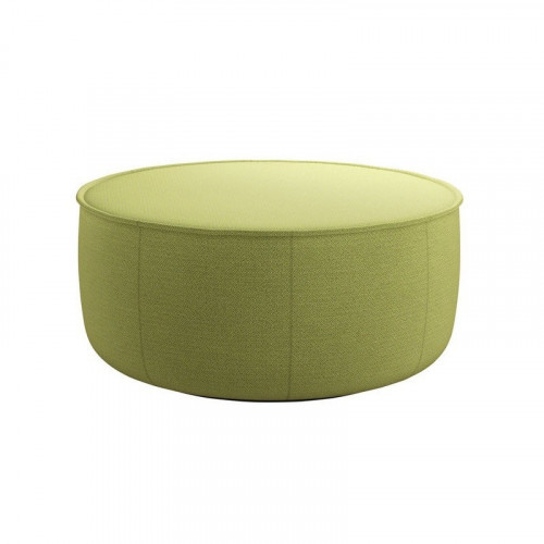 Mariposa Ottoman Large