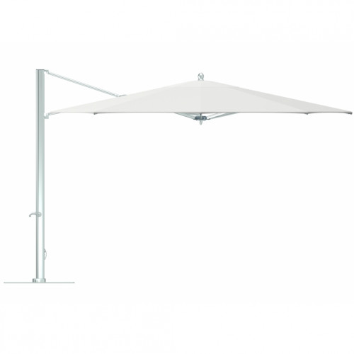 MAX Cantilever 245x245 cm
