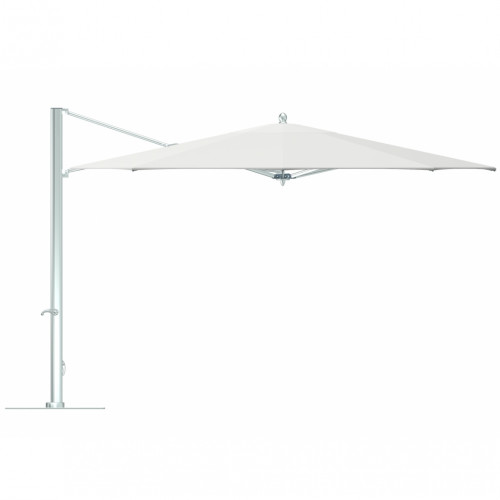 MAX Cantilever 245x365 cm