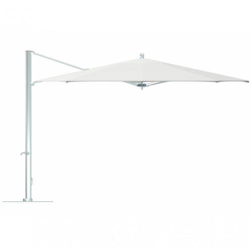 MAX Cantilever 300x300 cm