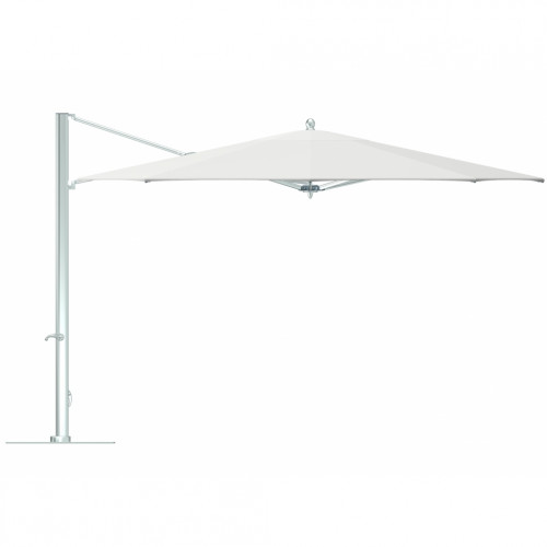 MAX Cantilever 400x400 cm