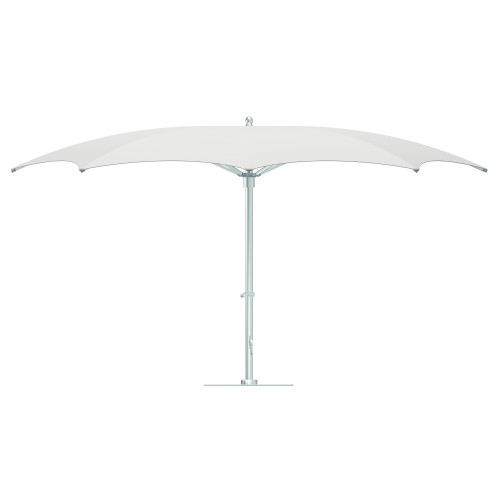 MAX Crescent ø490 cm