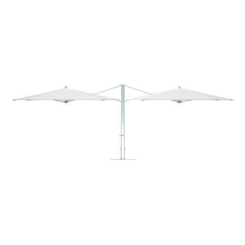 MAX Dual Cantilever 365x740 cm