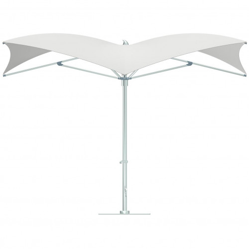 MAX Manta 425x425 cm