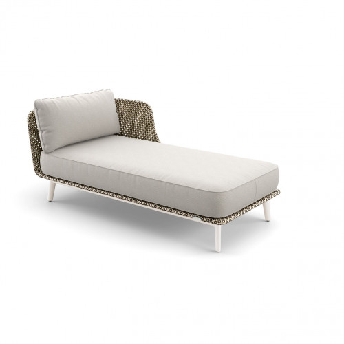 Mbarq daybed