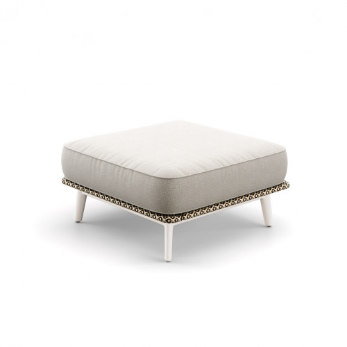 Mbarq footstool