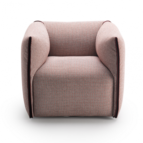 Mia Armchair 