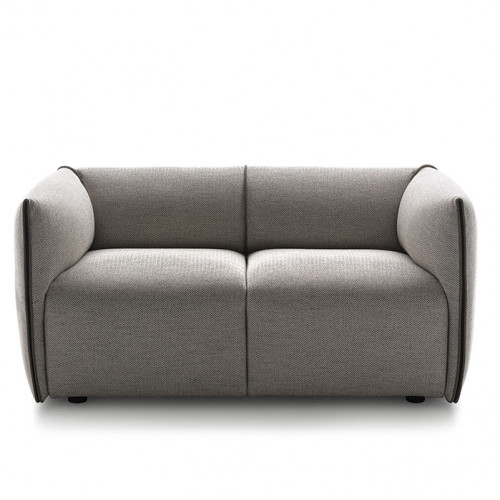 Mia Sofa 2-Seater 