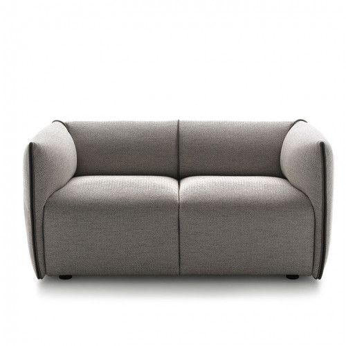 Mia Sofa 2-Seater extra