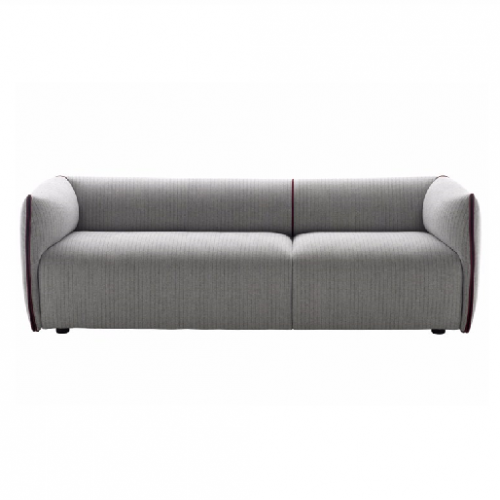 Mia Sofa 3-Seater