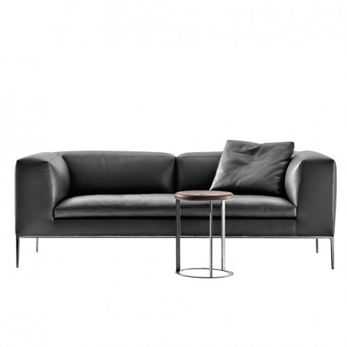 Michel Sofa 203