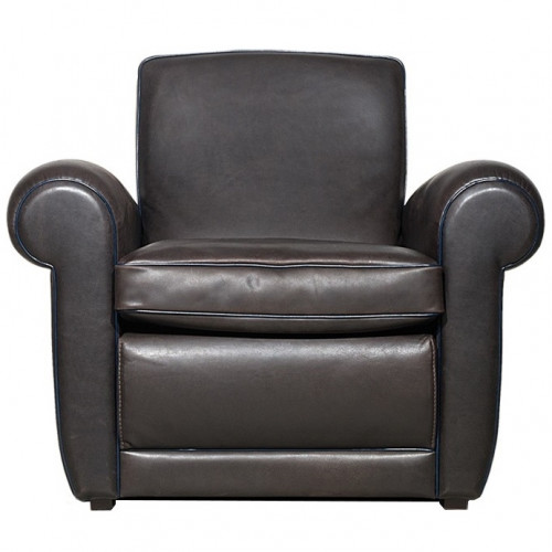 Mickey fauteuil