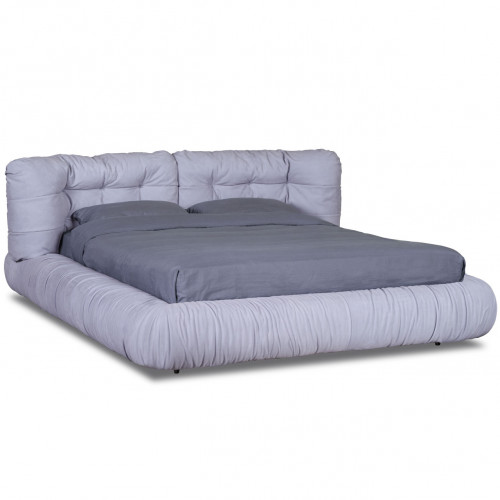 Milano bed