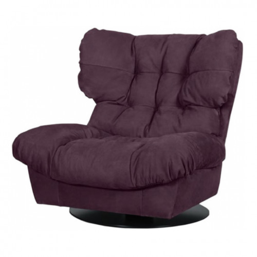 Milano fauteuil