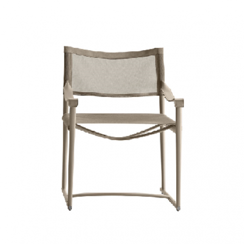 Mirto armchair