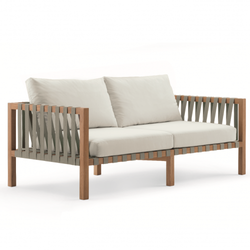 Mistral 102 sofa