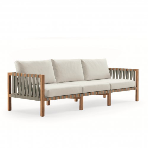 Mistral 103 sofa