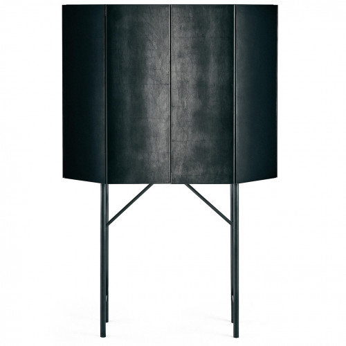 Misty Venice Bar dressoir