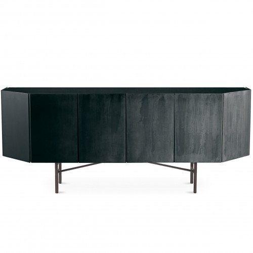 Misty Venice dressoir