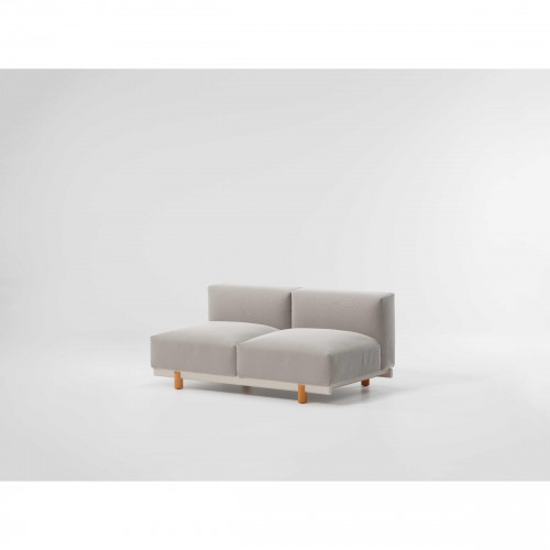 Molo 2 seater centre 