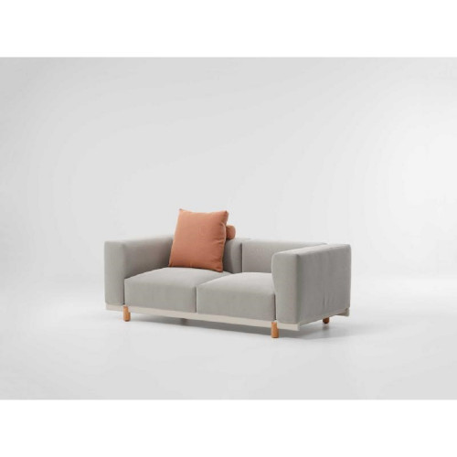 Molo 2 seater sofa 