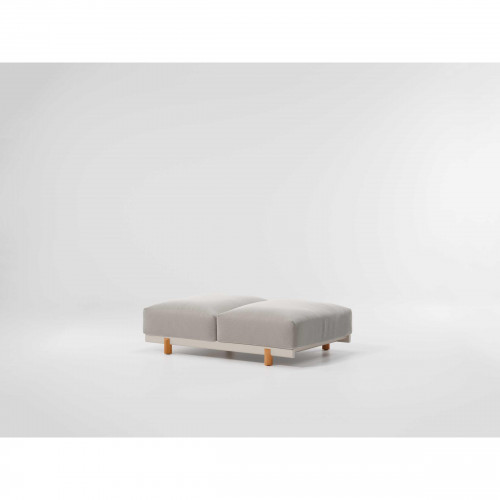 Molo Bench 2 seater