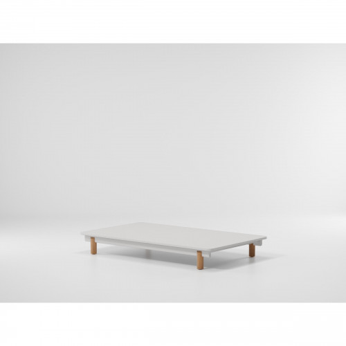 Molo center table