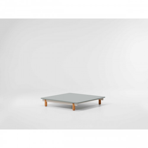 Molo Square center table 