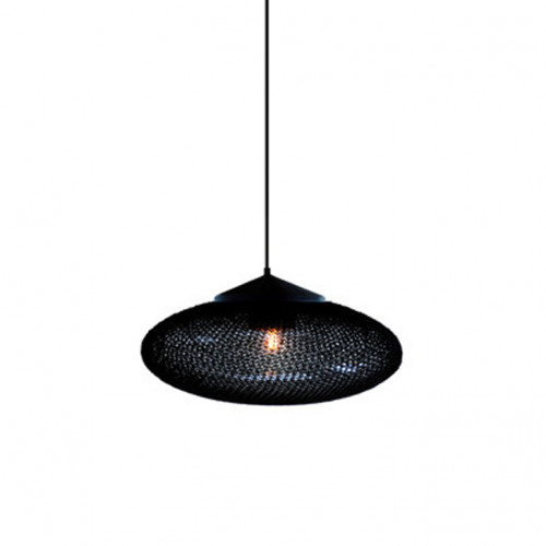 Monsieur Ellipse Hanging lamp