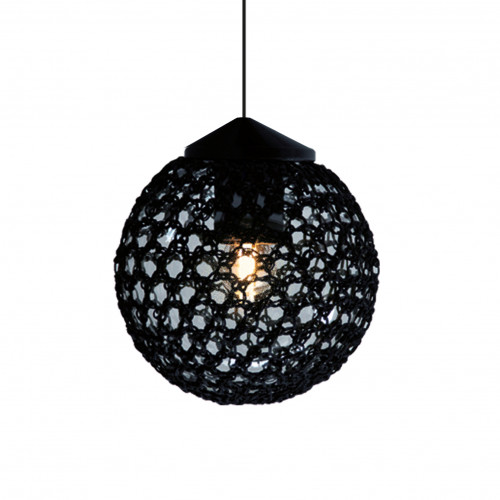 Monsieur Lebonnet Hanging lamp