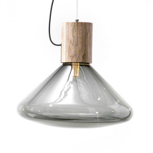 Muffin Pendant Lamp S