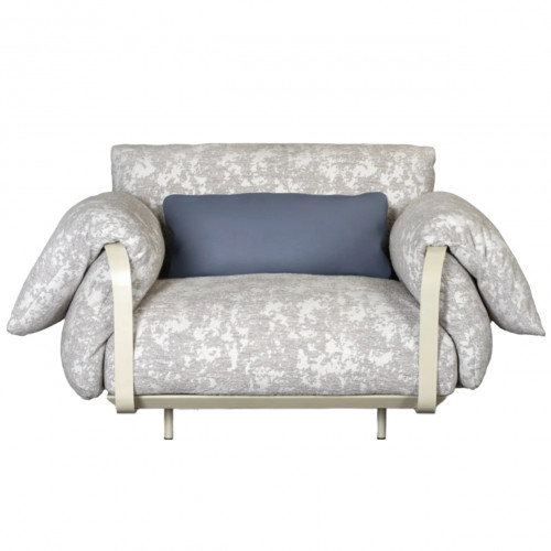 Narciso outdoor fauteuil