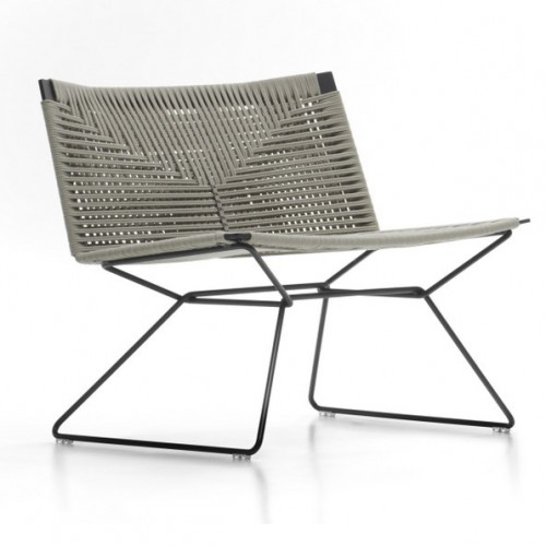 Neil Twist chair  