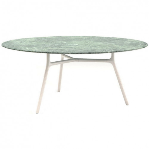 Nesso dining table